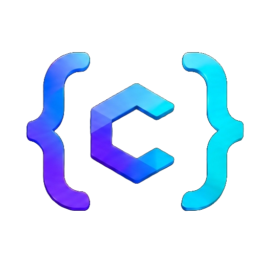 CodeYukta symbol